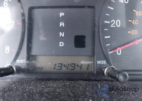 2004 Hyundai Sonata Gls/Lx из США, поврежденный, VIN KMHWF35H64A940811